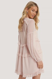 nakd_milti-frills_ls_chiffon_dress_1014-000558-0115_02k.jpg