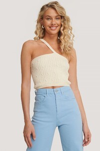 nakd_one_shoulder_knit_top-1628-000054-4070_01a.jpg