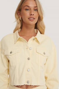nakd_organic_cotton_colored_denim_jacket_1660-000037-0024_01g_r.jpg
