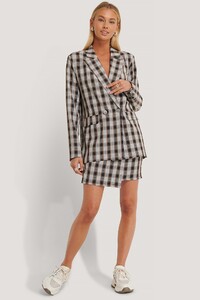 nakd_overlap_checked_blazer_1635-000067-7733_01c.thumb.jpg.bdca4655d36d571536670adb8c8c139e.jpg