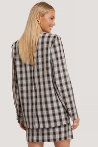 nakd_overlap_checked_blazer_1635-000067-7733_02b.thumb.jpg.e784a9e04807ee0f3badeb8a3ac437b4.jpg