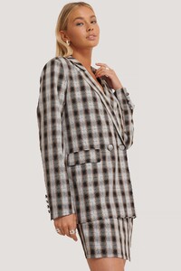 nakd_overlap_checked_blazer_1635-000067-7733_03a.thumb.jpg.62c01ce33c0cdd50d22a60f1d6aee27e.jpg