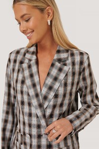 nakd_overlap_checked_blazer_1635-000067-7733_04g.thumb.jpg.215011d9a8f1dbb4a5ca0441a2047628.jpg