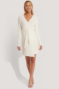 nakd_overlap_knitted_dress-1635-000047-0260_01c.thumb.jpg.61bdd34ce82ee3c384224c2ef10aa10c.jpg