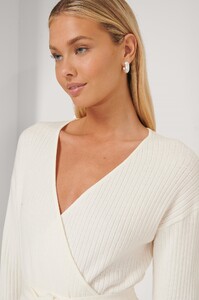 nakd_overlap_knitted_dress-1635-000047-0260_04g.thumb.jpg.b93b6dcc5d9301551c884827183b2ba6.jpg