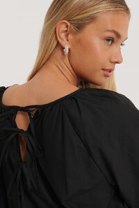 nakd_oversized_cotton_dress_1018-005411-0002_05g_r.jpg