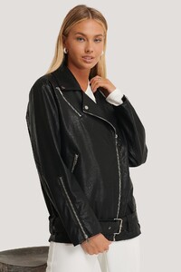 nakd_oversized_detailed_pu_jacket-1635-000048-0002_03a.thumb.jpg.dc063d93ac05c4269dec73b3e25b37a4.jpg