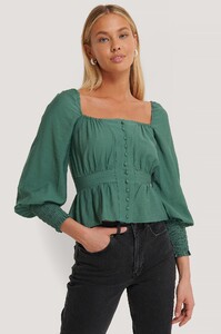 nakd_puff_shoulder_smocked_arms_blouse-1635-000062-0010_02a.thumb.jpg.9bbdcea5f75c1ad08847771e1d8917de.jpg