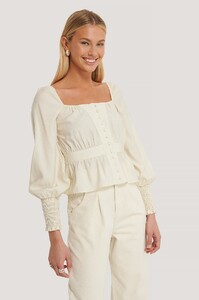 nakd_puff_shoulder_smocked_arms_blouse-1635-000062-0260_01a.thumb.jpg.18533450c288fb8af3263f666930721c.jpg