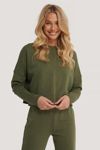 nakd_raw_edge_cropped_sweater_1660-000069-0052_01a_r.jpg