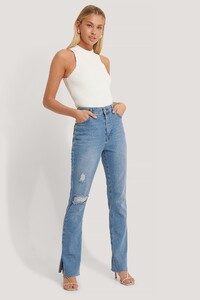 nakd_raw_hem_slit_denim-1635-000055-0047_01c.thumb.jpg.9925451e87db89d048a420762c861b59.jpg