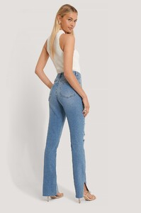 nakd_raw_hem_slit_denim-1635-000055-0047_04d.thumb.jpg.fd7a902d9d626e0db516c01ac70285d0.jpg