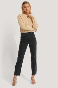 nakd_raw_hem_straight_jeans-1635-000046-1198_01c.thumb.jpg.88c0ffedd23f927ae53a1b21aa68d86a.jpg