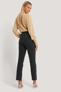 nakd_raw_hem_straight_jeans-1635-000046-1198_04d.thumb.jpg.93add06dce9a48cab79687b39a380c0b.jpg