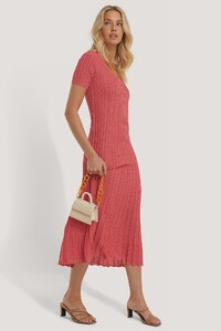 nakd_removable_resin_bag_chain_1015-002920-0007_02l.jpg