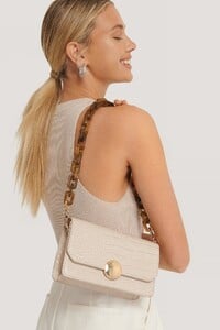 nakd_removable_resin_shouder_bag_strap_1015-003000-0017_02l.jpg