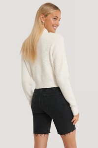 nakd_ribbed_neck_knitted_sweater_1635-000071-0260_02b.thumb.jpg.948f797c61cdada06c87f7b22b6d47b1.jpg