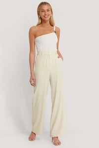 nakd_ribbed_one_shoulder_top_1018-005730-0260_03c_r.jpg