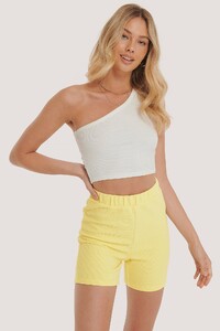 nakd_ribbed_sorts_1018-005344-0024_01j.jpg