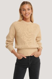 nakd_round_neck_knitted_sweater-1635-000045-0005_01a.thumb.jpg.7eb0a6e81d3f4df3dc9a0a9f52513ea0.jpg