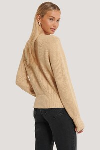 nakd_round_neck_knitted_sweater-1635-000045-0005_02b.thumb.jpg.f899d1d678584528077fea7f0134d2fa.jpg