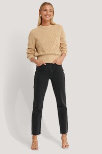 nakd_round_neck_knitted_sweater-1635-000045-0005_03c.thumb.jpg.2c7947de3e4ab5ed847b7cdc28e0a725.jpg