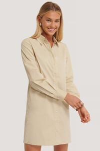 nakd_shirt_dress-1635-000053-0271_01j.thumb.jpg.9adee695e2d1bda8d1378d42b11ee5f9.jpg