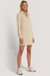 nakd_shirt_dress-1635-000053-0271_03c.thumb.jpg.1f5d06dade268d3df0f3f34811f20aac.jpg