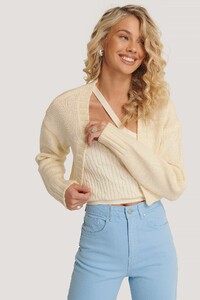 nakd_short_knit_cardigan-1628-000053-4070_01a.jpg