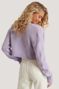 nakd_short_knit_cardigan-1628-000053-7772_02b.jpg