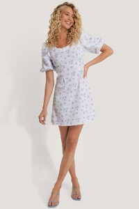 nakd_short_puff_sleeve_mini_dress-1628-000044-7383_01c.jpg