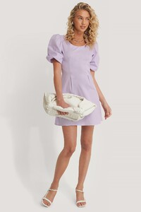 nakd_short_puff_sleeve_mini_dress_1628-000044-7772_03c.jpg