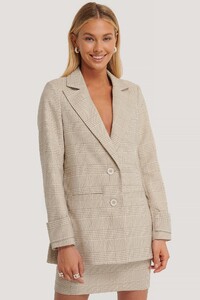 nakd_shoulder_padded_checked_blazer-1635-000049-7733_01a.thumb.jpg.be9caec905921dbed56721ff7baa963c.jpg