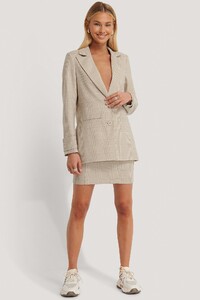 nakd_shoulder_padded_checked_blazer-1635-000049-7733_03c.thumb.jpg.27d72127049b2a912c0a05b5146d30d4.jpg