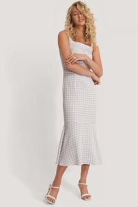 nakd_shoulder_straps_midi_dress-1628-000051-9142_02c.jpg