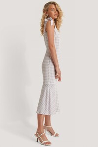 nakd_shoulder_straps_midi_dress-1628-000051-9142_03c.jpg