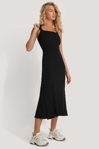 nakd_shoulder_straps_midi_dress_1628-000051-0002_02c.jpg