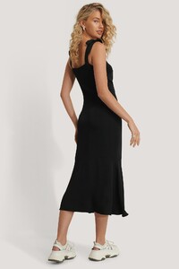 nakd_shoulder_straps_midi_dress_1628-000051-0002_03d.jpg