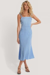 nakd_shoulder_straps_midi_dress_1628-000051-1035_01c.jpg