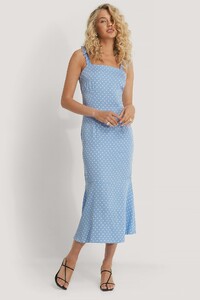 nakd_shoulder_straps_midi_dress_1628-000051-1035_03c.jpg