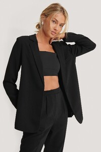 nakd_side_slit_blazer-1594-000411-0002_02a_r.jpg