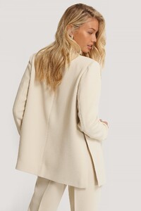 nakd_side_slit_blazer-1594-000411-0260_02b_r.jpg