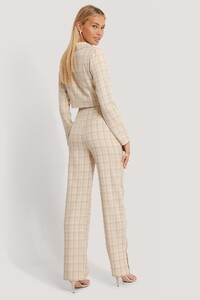 nakd_side_slit_checkered_pants-1635-000069-7733_04d.thumb.jpg.a3077cc20efb516cee55db9de68f09e6.jpg