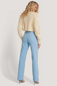 nakd_side_slit_jeans-1628-000048-1035_04d.jpg