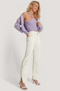 nakd_side_slit_jeans-1628-000048-4070_04c.jpg