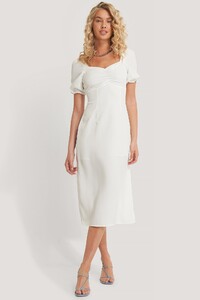 nakd_side_slit_midi_dress-1628-000045-0001_01c.jpg