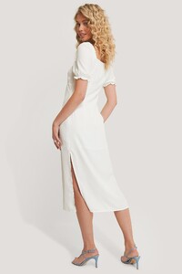 nakd_side_slit_midi_dress-1628-000045-0001_02b.jpg