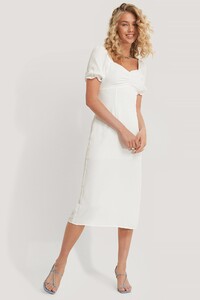 nakd_side_slit_midi_dress-1628-000045-0001_03c.jpg