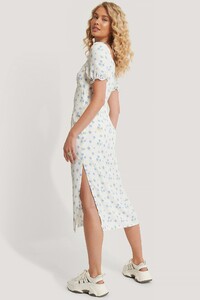 nakd_side_slit_midi_dress-1628-000045-7383_04d.jpg