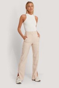 nakd_side_slit_pants-1635-000079-0301_01c.thumb.jpg.d875394199de94b506b1c9075f989661.jpg